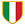 Made in Italy | Prodotti di qualità 100% italiani.