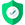  Certificato SSL | Pagamenti su connessioni sicure.